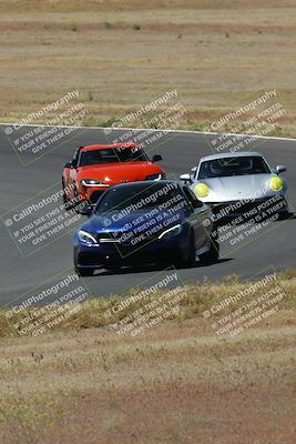 media/May-15-2024-Open Track Racing (Wed) [[0f8b45e841]]/Yellow/Session 2 (Turn 2)/